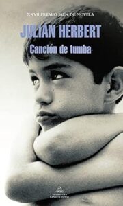 Los mejores 12 libros sobre el duelo para leer en 2024 cancion de tumba julian herbert