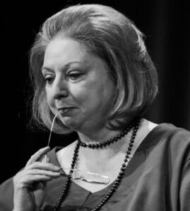 hilary mantel escritora