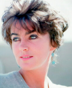 lucia berlin escritora