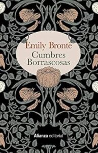 cumbres borrascosas emily bronte