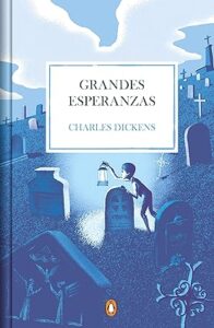 grandes esperanzas charles dickens