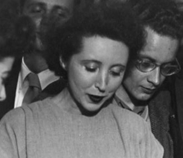 mejores libros de anais nin