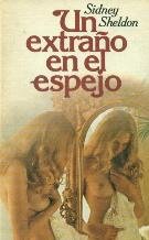 un extraño en el espejo sidney sheldon