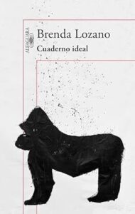 cuaderno ideal benda lozano