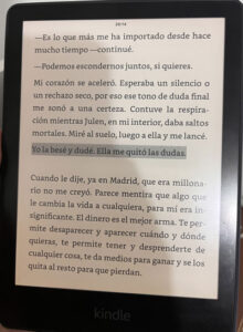 frase 1 jota de javier ferez