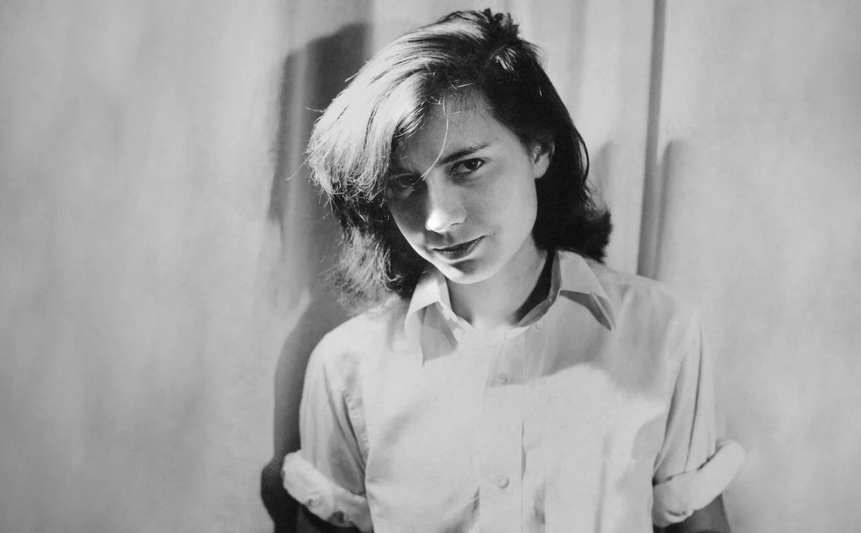 libros de patricia highsmith