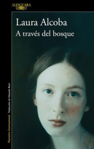 A través del bosque federico andahazi