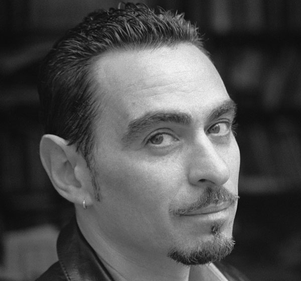 los mejores libros de federico andahazi