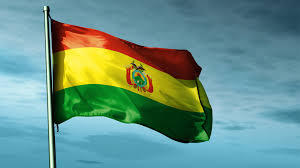 las mejores escritoras bolivianas