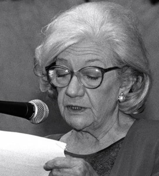 los mejores libros de ana maria matute