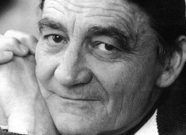 los mejores libros de daniel moyano