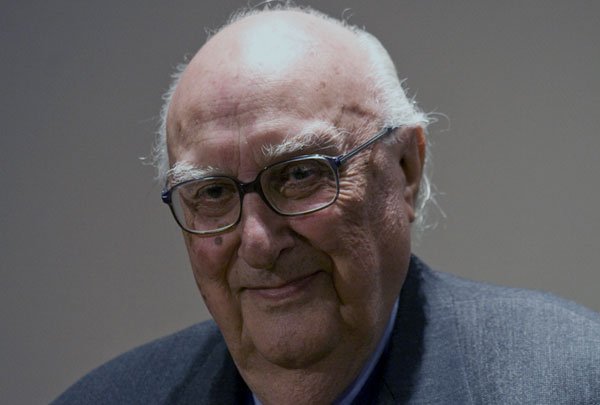 mejores libros de andrea camilleri