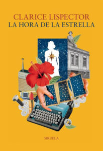 La-hora-de-la-estrella-clarice-lispector