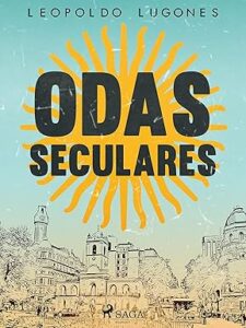 odas seculares leopoldo luganes