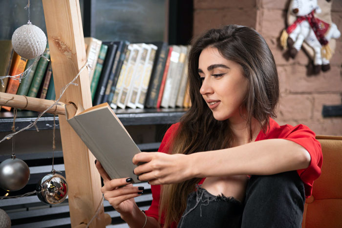 abrir una llc para influencer de libros